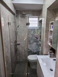 Blk 139 Potong Pasir Avenue 3 (Toa Payoh), HDB 3 Rooms #624101331